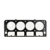 Cometic GM LS1 SB 4.100in Bore .040in MLS-5 Head Gasket