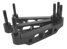 Load image into Gallery viewer, Wilwood Caliper Mounting Kits w/Bracket-SL6R-3.50in Mount