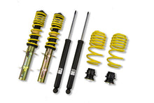 Load image into Gallery viewer, ST Coilover Kit 97-05 Volkswagen Golf MKIV