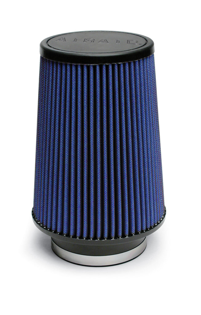 Airaid Replacement Air Filter