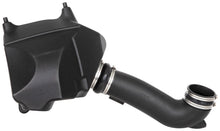 Load image into Gallery viewer, Airaid 2019 Chevy Silverado V8/6.2L F/I Cold Air Intake Kit