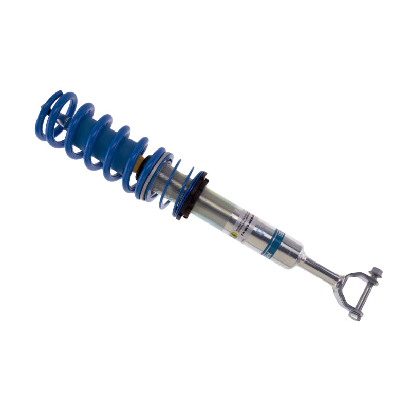 Bilstein B14 1998 Audi A6 Quattro Avant Front and Rear Suspension Kit