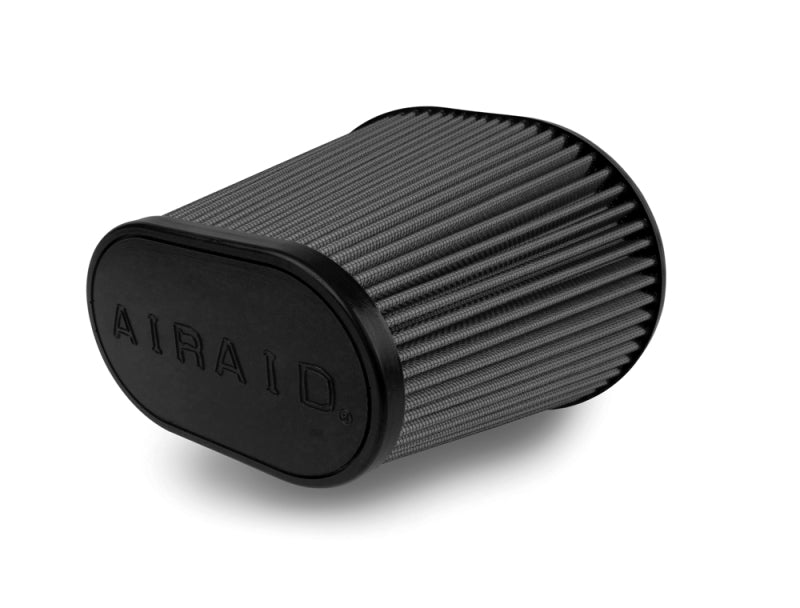 Airaid 2010 Camaro Kit Replacement Filter