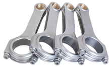 Load image into Gallery viewer, Eagle Acura B18A/B Engine (Length=5.394) Connecting Rods (Set of 4)