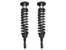 Load image into Gallery viewer, ICON 2007+ Toyota Tundra 2.5 Series Shocks VS IR Coilover Kit