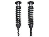 ICON 2007+ Toyota Tundra 2.5 Series Shocks VS IR Coilover Kit