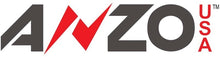 Load image into Gallery viewer, ANZO 2007-2013 Chevrolet Silverado LED 3rd Brake Light Smoke B - Series