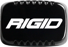 Load image into Gallery viewer, Rigid Industries SR-M Light Cover- Black