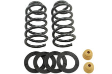 Load image into Gallery viewer, Belltech PRO COIL SPRING SET 07+ GM/GMC 1500 STD CAB