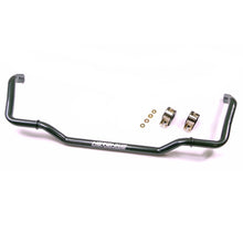 Load image into Gallery viewer, Hotchkis BMW 14+ M235i 6 Cyl / 12+ 335i 6 Cyl  / 14+ 435i 6 Cyl Front Sway Bar Kit