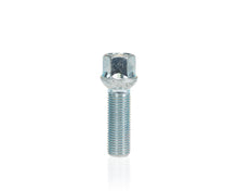 Load image into Gallery viewer, Eibach Wheel Bolt M14 x 1.5 x 60mm Flat-Head