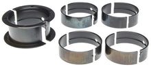 Load image into Gallery viewer, Clevite Tri Armor GMC Pass &amp; Trk 366/396/402/427/454 Main Bearing Set