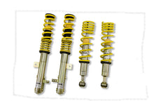 Load image into Gallery viewer, ST Coilover Kit 07-12 Dodge Caliber