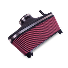 Load image into Gallery viewer, Airaid 97-04 Corvette C5 Direct Replacement Filter - Dry / Red Media