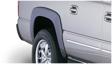 Load image into Gallery viewer, Bushwacker 03-06 GMC Yukon Xl 1500 OE Style Flares 4pc - Black