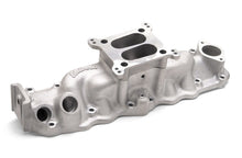 Load image into Gallery viewer, Edelbrock Ford Flathead 4Bbl Manifold (1949-1953)