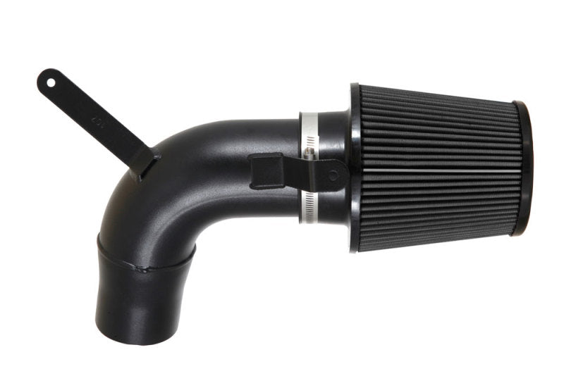 Airaid 97-03 Dodge Dakota/Durango 3.9/5.2/5.9L CL Intake System w/ Tube (Dry / Black Media)