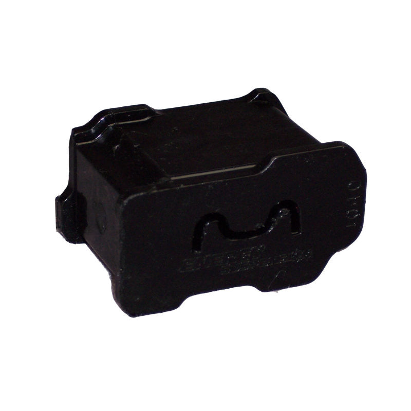 Hotchkis Torque Arm Bushing