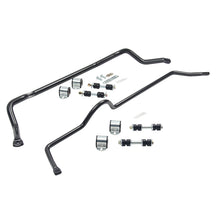 Load image into Gallery viewer, ST Anti-Swaybar Set Nissan 240SX (S14)