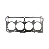 Cometic Chrysler 6.4L Hemi 4.150in Bore .054in Thick MLX Head Gasket - Right