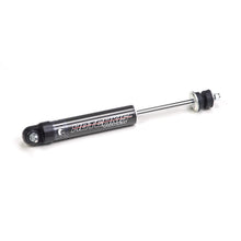 Load image into Gallery viewer, Hotchkis 78-88 El Camino 1.5 Street Performance Series Aluminum Shocks - Front