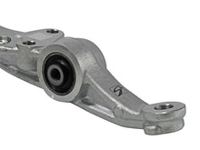 Load image into Gallery viewer, Skunk2 90-93 Acura Integra Front Lower Control Arm - Hard Rubber Bushing