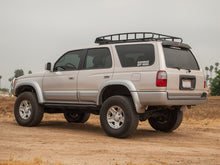 Load image into Gallery viewer, ICON 96-02 Toyota 4Runner 0-3in Stage 3 Suspension System