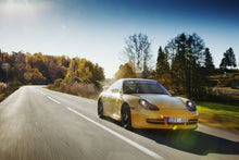 Load image into Gallery viewer, Ohlins 99-04 Porsche 911 Carrera (996) Road &amp; Track Coilover System