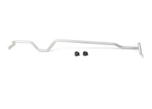 Load image into Gallery viewer, Whiteline 93-00 Subaru Impreza Non-Turbo w/ OE swaybar Rear 22mm Swaybar-X h/duty Blade adjustable