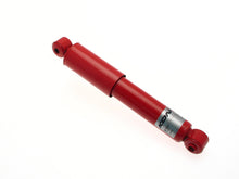 Load image into Gallery viewer, Koni Classic (Red) Shock 49-50 Porsche 356 - Front