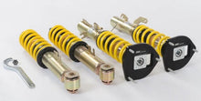 Load image into Gallery viewer, ST Coilover Kit 01-05 Lexus IS300 RWD Sedan/Wagon