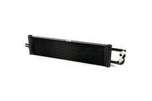 Load image into Gallery viewer, CSF 15-18 BMW M2 (F87) Race-Spec Dual Pass DCT Oil Cooler