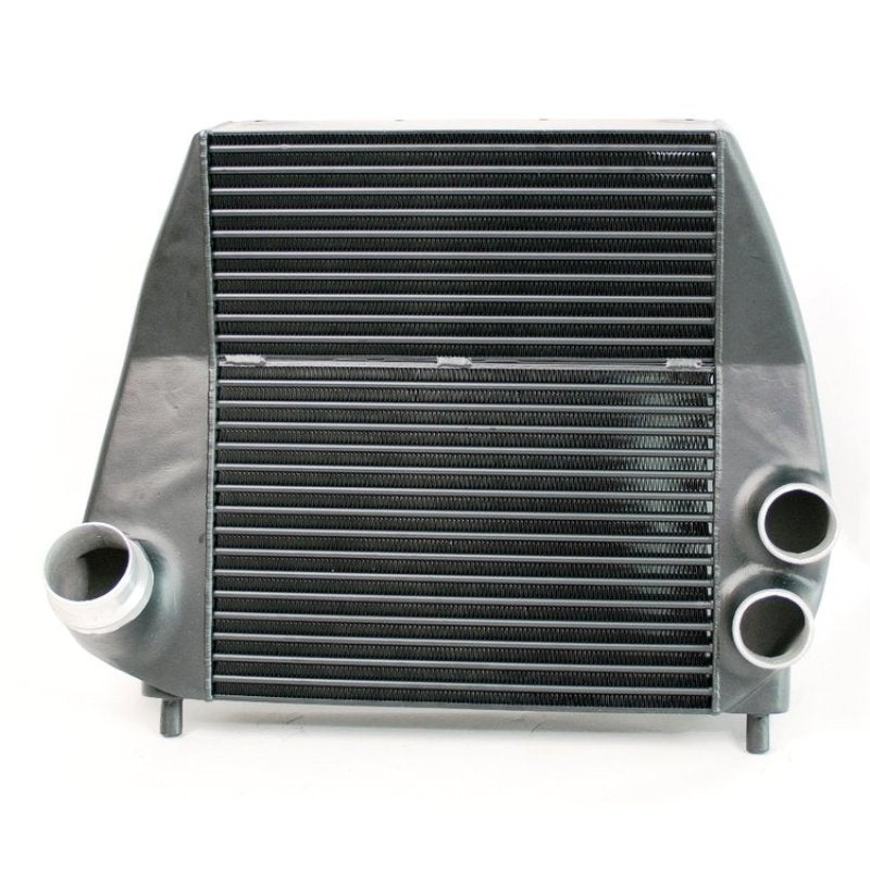 Wagner Tuning 11-12 Ford F-150 EcoBoost EVO1 Competition Intercooler