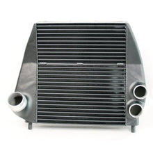 Load image into Gallery viewer, Wagner Tuning 11-12 Ford F-150 EcoBoost EVO1 Competition Intercooler