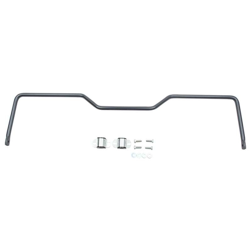 Belltech REAR ANTI-SWAYBAR 09-13 Dodge Ram 1500 Regular/Quad/Crew Cab