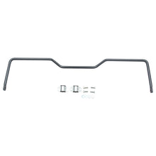 Load image into Gallery viewer, Belltech REAR ANTI-SWAYBAR 09-13 Dodge Ram 1500 Regular/Quad/Crew Cab