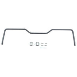 Belltech REAR ANTI-SWAYBAR 09-13 Dodge Ram 1500 Regular/Quad/Crew Cab