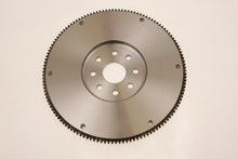 Load image into Gallery viewer, McLeod Steel Flywheel25 Gm Lq4 Conversion