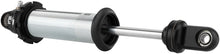 Load image into Gallery viewer, Fox 2.0 Factory Series 5in. Emulsion Coilover Shock 5/8in. Shaft (Custom Valving) - Blk