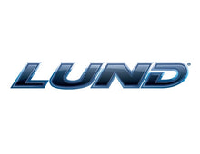Load image into Gallery viewer, Lund 95-05 Chevy S10 Blazer (24in 2Dr) StepRails Multi-Fit Step Bars - Brite