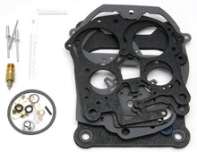 Load image into Gallery viewer, Edelbrock Rebuild Kit 1903/1904/1905/1906/1910