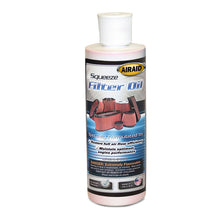 Load image into Gallery viewer, Airaid Renew Kit - 8oz Squeeze Oil