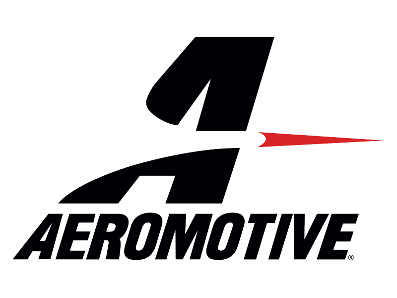 Aeromotive Replacement 100 Micron SS Element (for 12304 Filter Assemby)