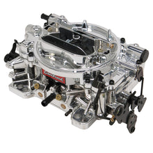 Load image into Gallery viewer, Edelbrock E-Shine Reconditioned 18024