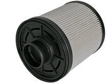 Load image into Gallery viewer, aFe ProGuard D2 Fluid Filters Fuel F/F FUEL Ford Diesel Trucks 11-16 V8-6.7L (td)