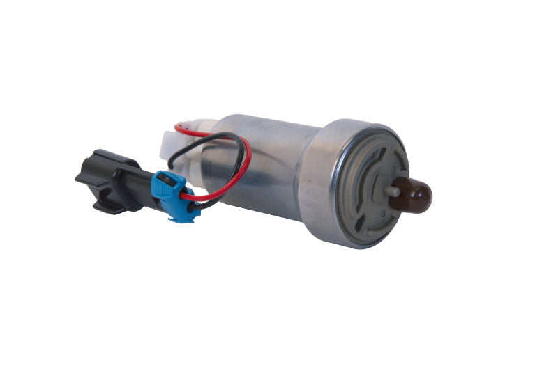 Aeromotive 525LPH In-Tank Fuel Pump