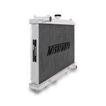 Load image into Gallery viewer, Mishimoto 95-98 Nissan 240sx S14 SR20DET Aluminum Radiator