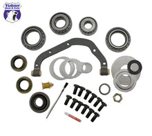 Load image into Gallery viewer, Yukon Gear Master Overhaul Kit For 08-10 Ford 10.5in Diffs Using OEM Ring &amp; Pinion