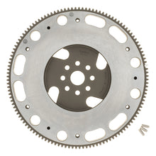 Load image into Gallery viewer, Exedy 2005-2005 Saab 9-2X Aero H4 Lightweight Flywheel