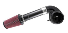 Load image into Gallery viewer, Airaid 94-01 Dodge Ram 318-360 CL Intake System w/ Tube (Dry / Red Media)